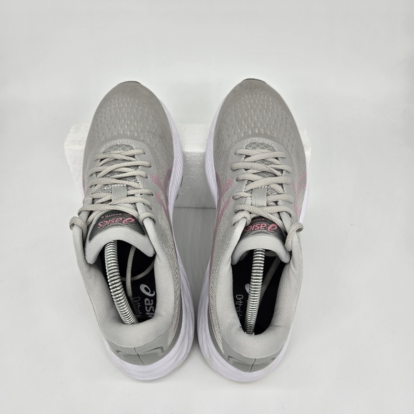 Asics Gel Excite-9 Ortholite Women's Running Shoes Size 11 - Picture 5 of 8